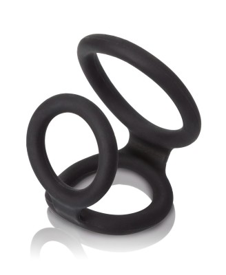 Maximizer Enhancer Black