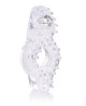 Teaser Enhancer Ring Transparent