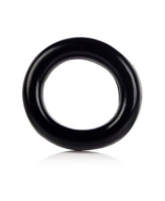 COLT 3 Ring Set Black