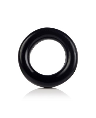 COLT 3 Ring Set Black