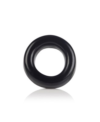 COLT 3 Ring Set Black