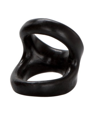 COLT Snug Tugger Black