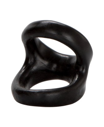 COLT Snug Tugger Black