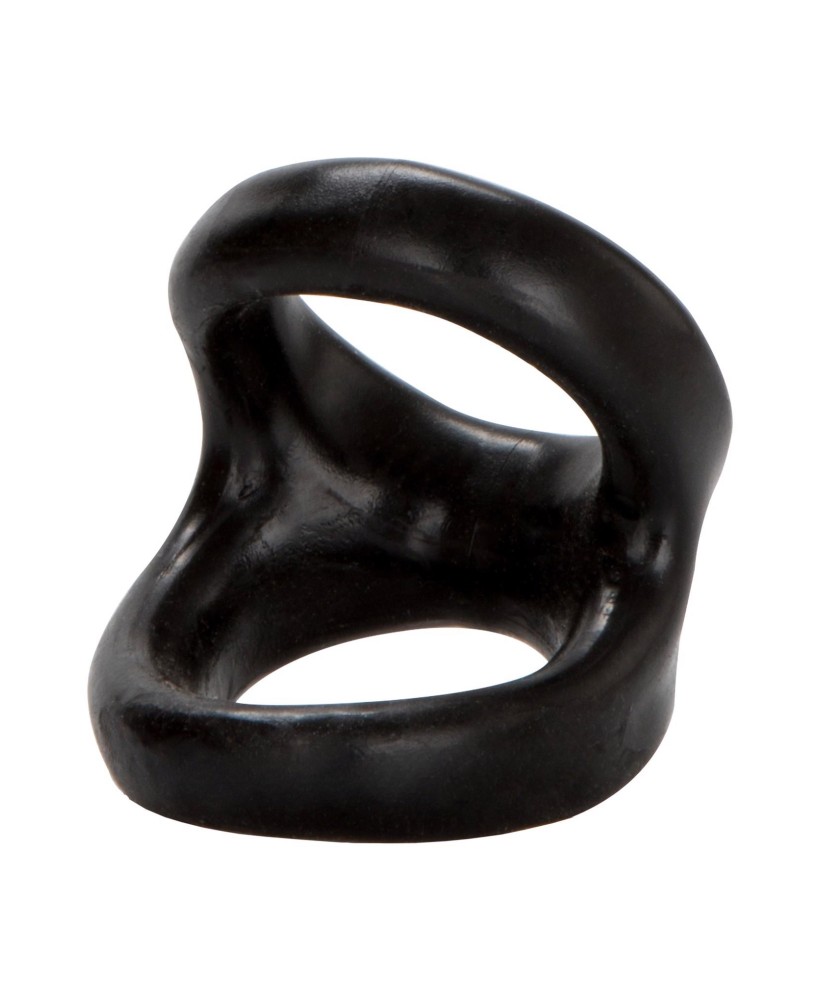 COLT Snug Tugger Black