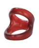 COLT Snug Tugger Red