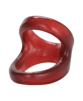 COLT Snug Tugger Red