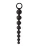 COLT Power Drill Balls Black