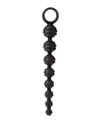 COLT Power Drill Balls Black