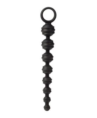 COLT Power Drill Balls Black