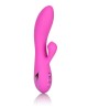 Malibu Minx Pink