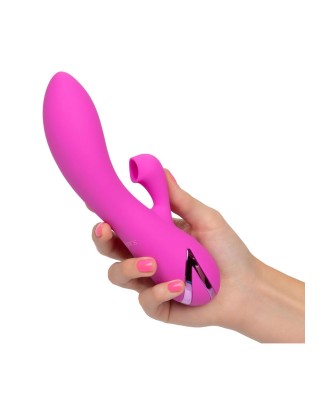 Malibu Minx Pink