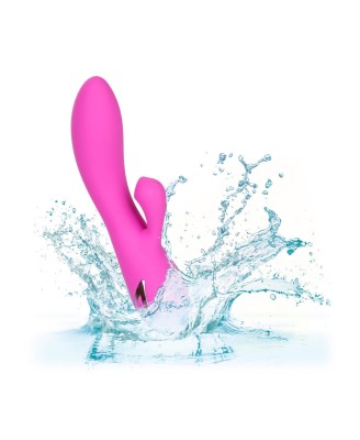 Malibu Minx Pink