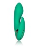 Sierra Sensation Green