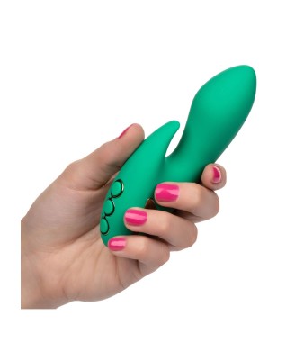 Sierra Sensation Green
