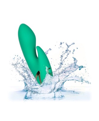 Sierra Sensation Green