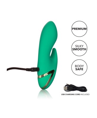 Sierra Sensation Green