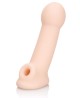 Ultimate Extender Light skin tone