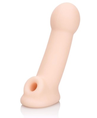 Ultimate Extender Light skin tone