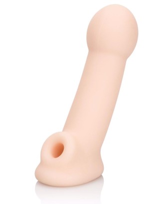 Ultimate Extender Light skin tone