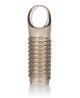 Stimulation Enhancer Grey