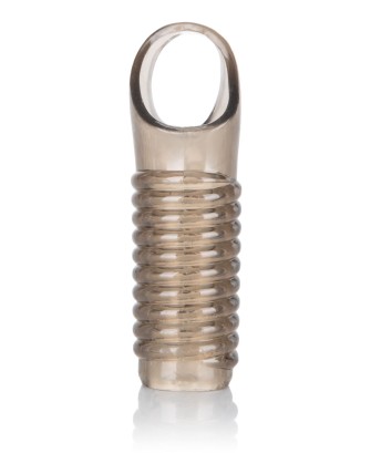 Stimulation Enhancer Grey