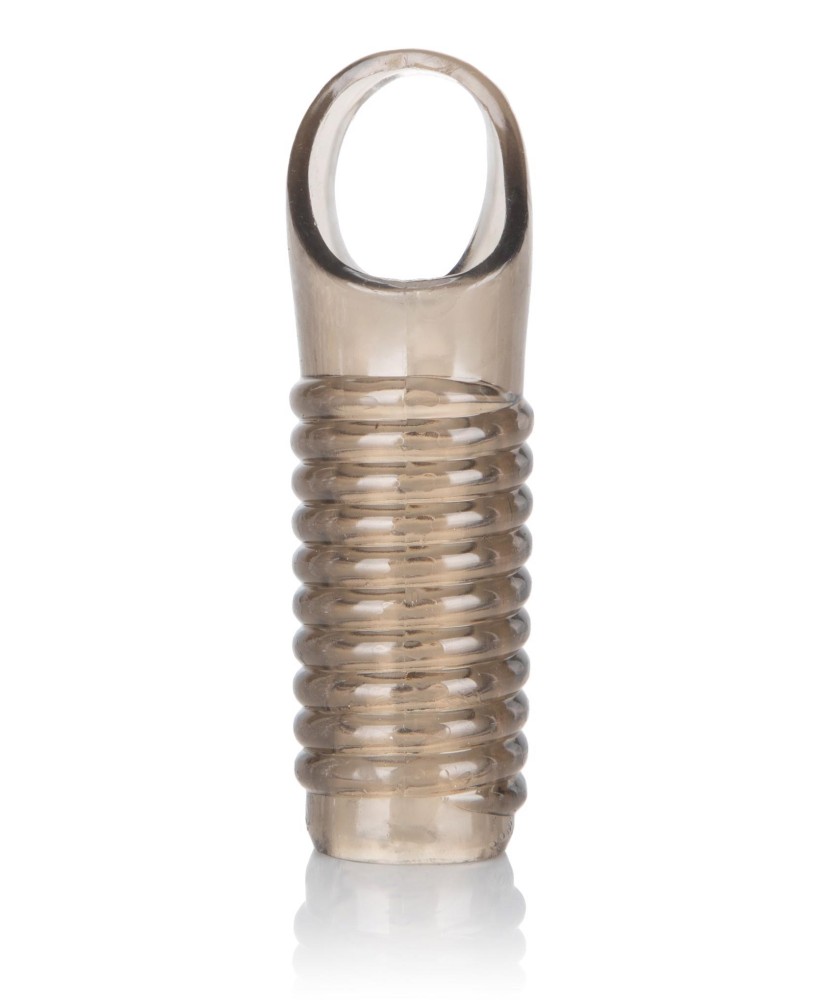 Stimulation Enhancer Grey