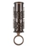 Pleasure Enhancer Grey