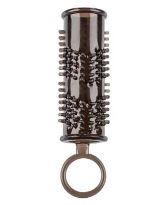 Pleasure Enhancer Grey