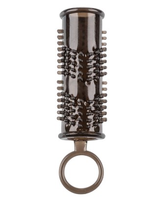 Pleasure Enhancer Grey