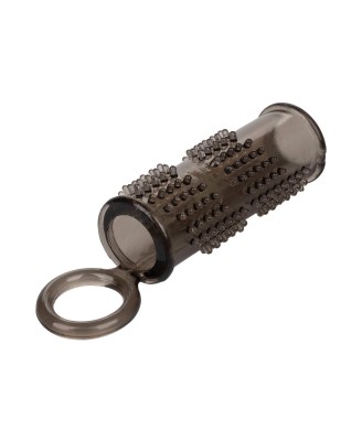 Pleasure Enhancer Grey