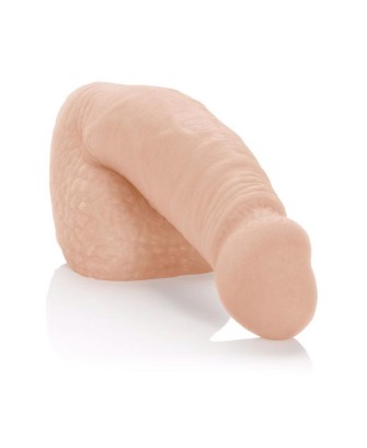 Packing Penis 5 in /12.8 cm Light skin tone