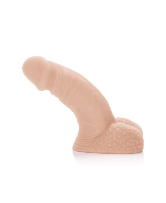 Packing Penis 5 in /12.8 cm Light skin tone