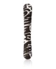 Hype FlexiWand Multicolor