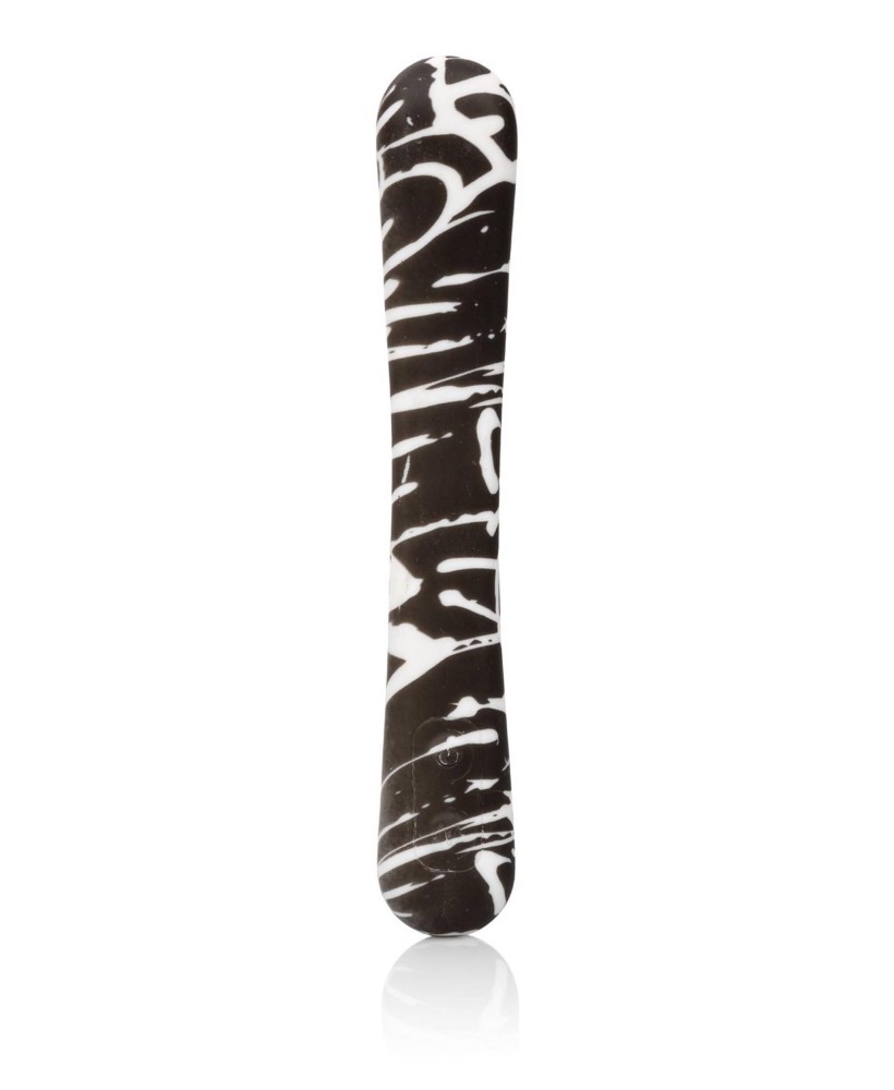 Hype FlexiWand Multicolor