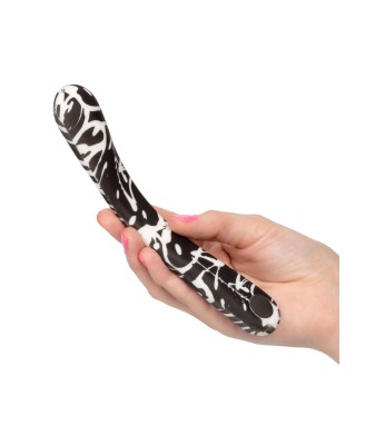 Hype FlexiWand Multicolor