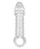 Ultimate Stud Extender Transparent