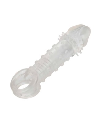 Ultimate Stud Extender Transparent