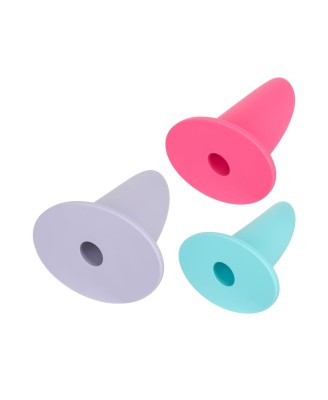 Advanced Wearable Dilator Set Assortment