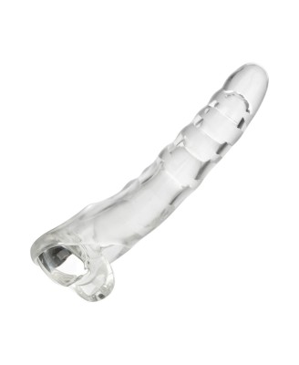 Performance Maxx Kit Transparent
