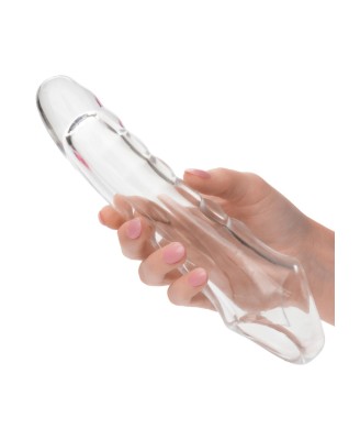 Performance Maxx Kit Transparent
