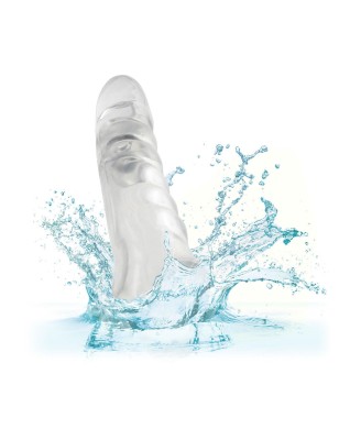 Performance Maxx Kit Transparent