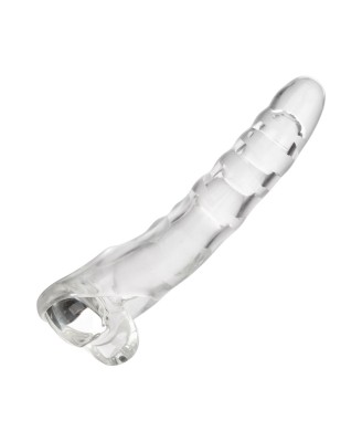 Performance Maxx Kit Transparent