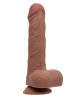 The Thrusting Jack Hammer