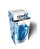 Hidden Desire Fusion X Aqua Bubble Masturbator