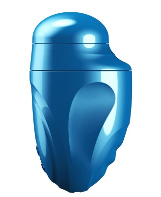 Hidden Desire Fusion X Aqua Bubble Masturbator