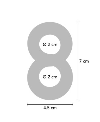 Soft Silicone Jock C-Ring Black