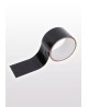 Bondage Tape 15m Black