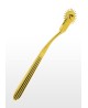 Warterberg Wheel Gold