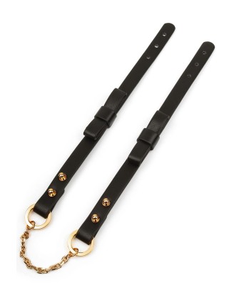 Tease Bondage Set 4PCS