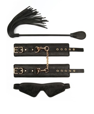 Tempt Bondage Set 3PCS